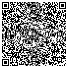QR code with Howland Twp Zoning Office contacts
