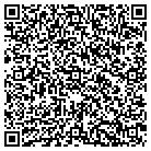QR code with Hubbard Twp Zoning Inspection contacts