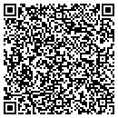 QR code with Freeman Hospital contacts