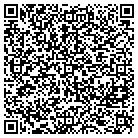 QR code with Oakhill Capital Management LLC contacts