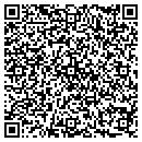 QR code with CMC Management contacts