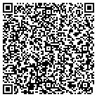 QR code with Olta Capital Management contacts