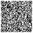 QR code with Jefferson Township Zoning contacts
