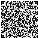 QR code with Jefferson Twp Zoning contacts