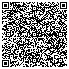 QR code with Kinsman Twp Zoning Department contacts