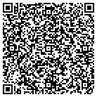 QR code with Mckesson Technologies Inc contacts