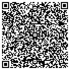 QR code with Travel Adkins And Associates contacts