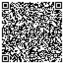 QR code with Rgl Consulting Inc contacts