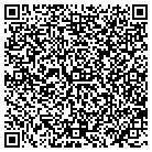 QR code with Med Cal Billing Service contacts