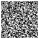 QR code with Lakewood City Hall contacts