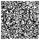 QR code with Impulse Monitoring Inc contacts