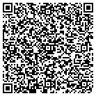 QR code with Polk County Sheriff Office contacts
