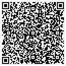 QR code with Mfa Oil & Propane contacts