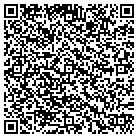QR code with Polk County Sheriffs Department contacts