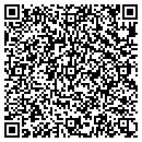 QR code with Mfa Oil & Propane contacts