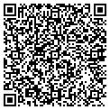 QR code with Carols Child Care contacts