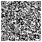 QR code with Polk County Sheriffs Office contacts
