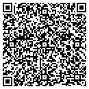 QR code with Insight Health Corp contacts