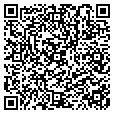 QR code with Rascals contacts