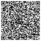 QR code with Postmark Import Export Inc contacts