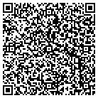 QR code with Madison Twp Zoning Inspector contacts