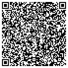 QR code with Medical Billing Partnership contacts