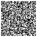 QR code with Mfa Oil & Propane contacts