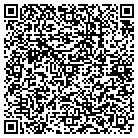 QR code with Presidio County Office contacts