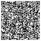 QR code with Presidio County Sheriff's Department contacts