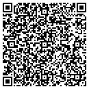 QR code with Mfa Petroleum CO contacts