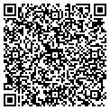 QR code with Jjc Contracting L L C contacts