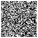 QR code with Mfa Propane contacts