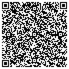 QR code with Park Avenue Securities contacts