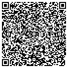 QR code with Lineal Recruiting Service contacts