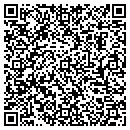 QR code with Mfa Propane contacts
