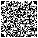 QR code with Forest Package contacts