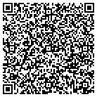 QR code with Maumee City Building & Zoning contacts