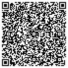 QR code with Medina Planning & Zoning contacts