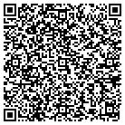 QR code with Reagan County Sheriff contacts