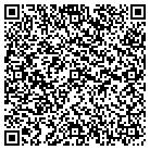 QR code with John O Krause M D LLC contacts
