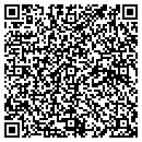 QR code with Strategic Output Services LLC contacts