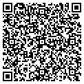 QR code with L J Gooldy contacts