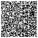 QR code with Midwest Petroleum CO contacts