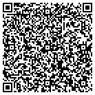 QR code with Miami Twp Planning & Zoning contacts