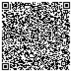 QR code with Pulmonary Diagnostics & Aftercare LLC contacts