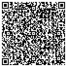 QR code with Pemican Capital Management Inc contacts