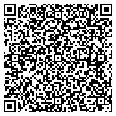 QR code with Seaside Liquor contacts