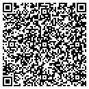 QR code with Middletown Zoning contacts