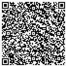 QR code with Middletown Zoning Admin contacts