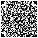QR code with Mim Petroleum LLC contacts